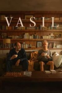 Vasil [Spanish]